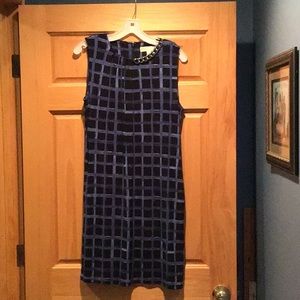 Womens Michael Kors size Small dress